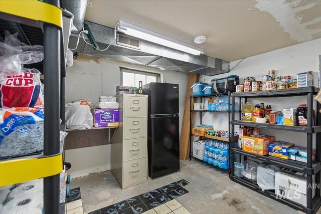 1402 Idaho Ave, Caldwell, ID 83605