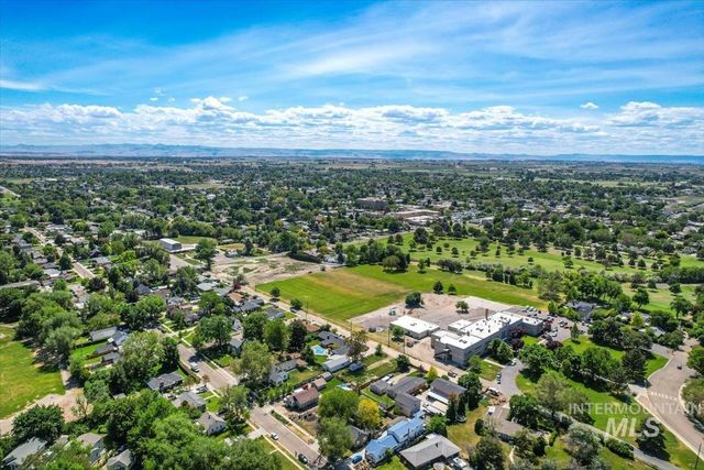 1402 Idaho Ave, Caldwell, ID 83605
