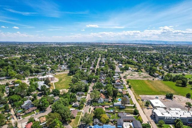 1402 Idaho Ave, Caldwell, ID 83605