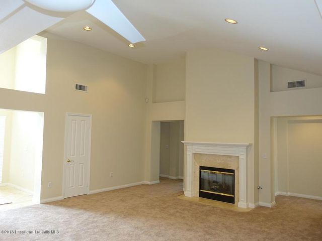 21 S Michillinda Avenue, Pasadena, CA 91107