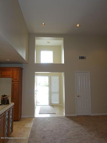 21 S Michillinda Avenue, Pasadena, CA 91107