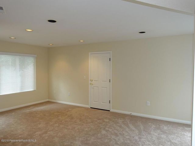 21 S Michillinda Avenue, Pasadena, CA 91107