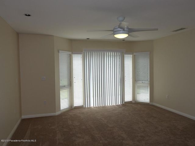 21 S Michillinda Avenue, Pasadena, CA 91107