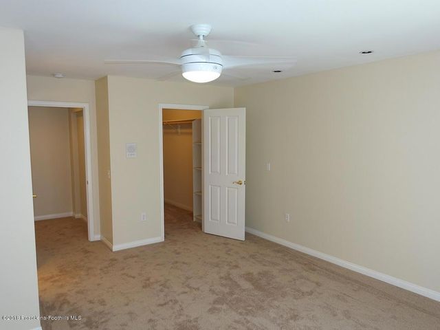 21 S Michillinda Avenue, Pasadena, CA 91107