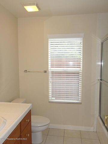21 S Michillinda Avenue, Pasadena, CA 91107