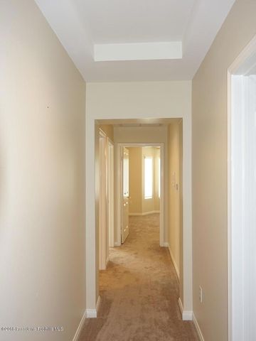 21 S Michillinda Avenue, Pasadena, CA 91107