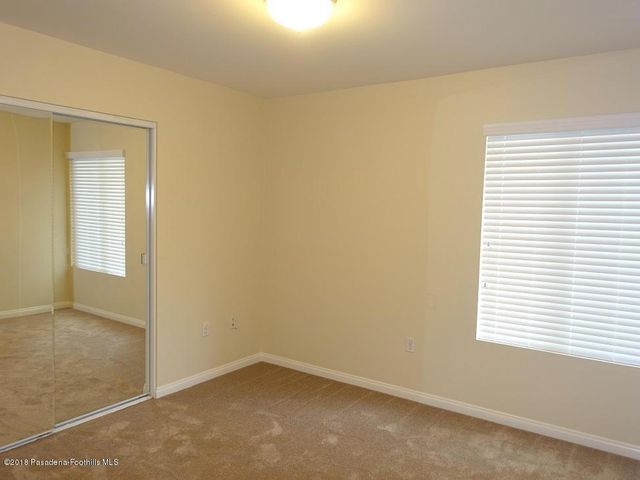 21 S Michillinda Avenue, Pasadena, CA 91107
