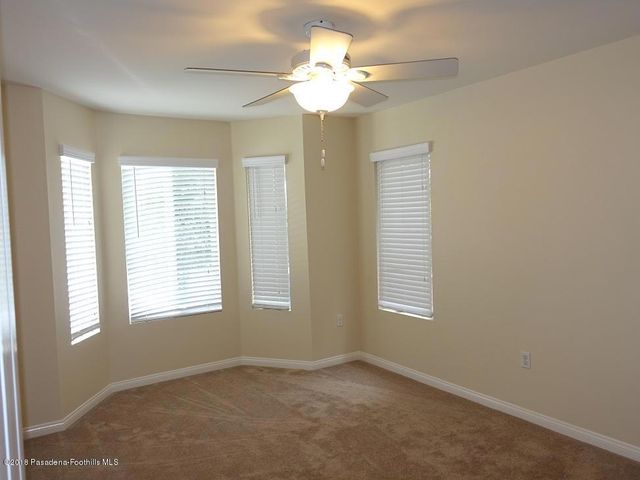 21 S Michillinda Avenue, Pasadena, CA 91107
