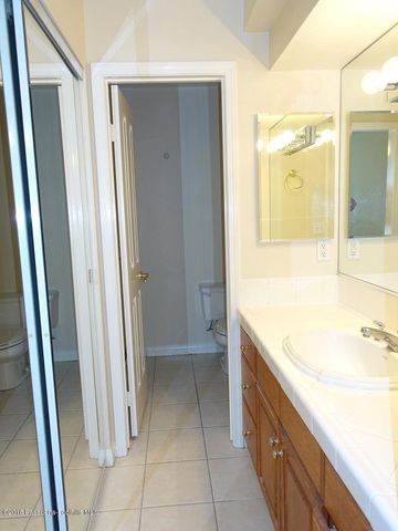 21 S Michillinda Avenue, Pasadena, CA 91107