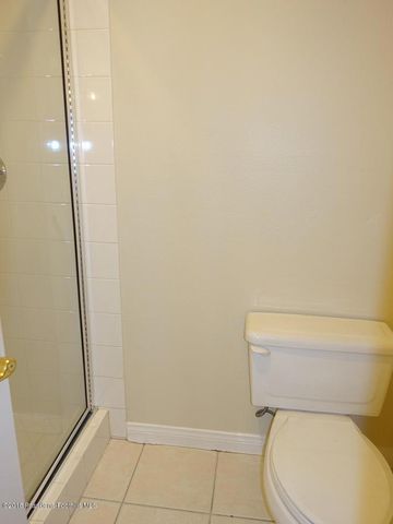 21 S Michillinda Avenue, Pasadena, CA 91107