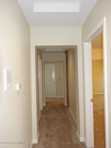 21 S Michillinda Avenue, Pasadena, CA 91107