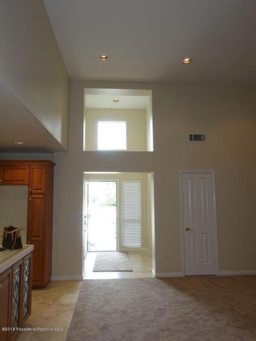 21 S Michillinda Avenue, Pasadena, CA 91107