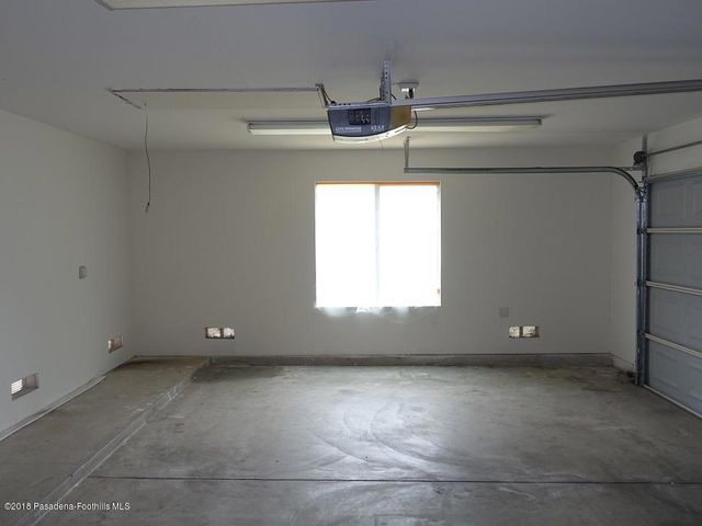 21 S Michillinda Avenue, Pasadena, CA 91107