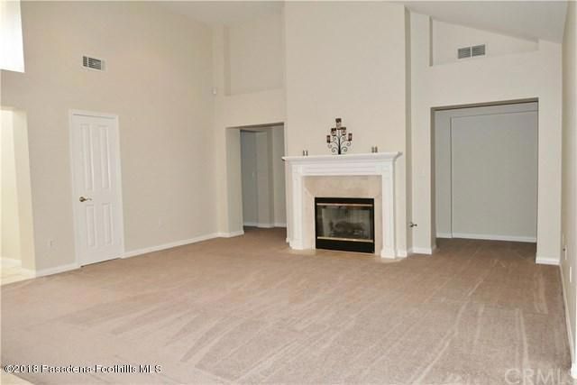 21 S Michillinda Avenue, Pasadena, CA 91107