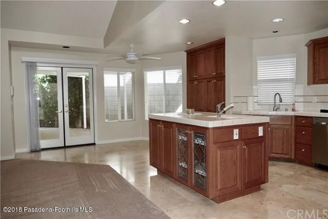 21 S Michillinda Avenue, Pasadena, CA 91107