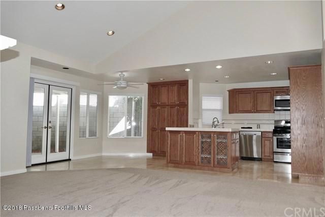 21 S Michillinda Avenue, Pasadena, CA 91107