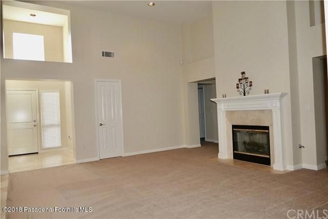 21 S Michillinda Avenue, Pasadena, CA 91107