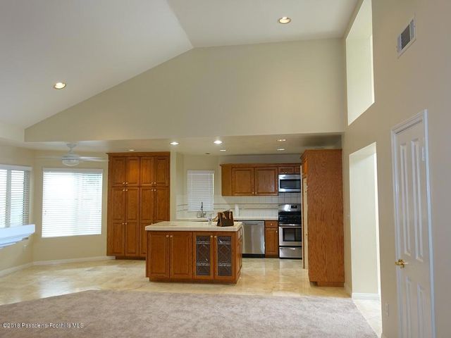 21 S Michillinda Avenue, Pasadena, CA 91107