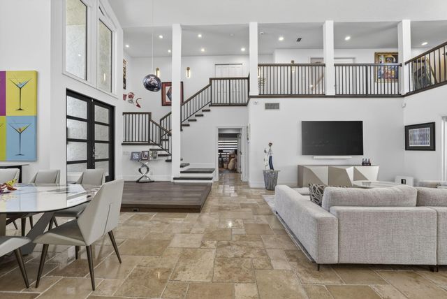 2920 NE 47th Street, Lighthouse Point, FL 33064