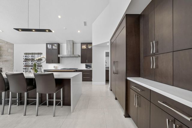 2920 NE 47th Street, Lighthouse Point, FL 33064