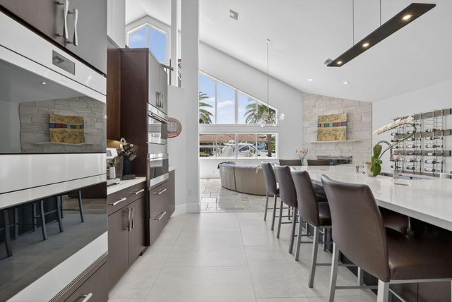 2920 NE 47th Street, Lighthouse Point, FL 33064