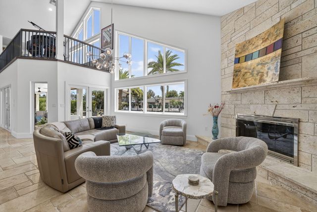 2920 NE 47th Street, Lighthouse Point, FL 33064