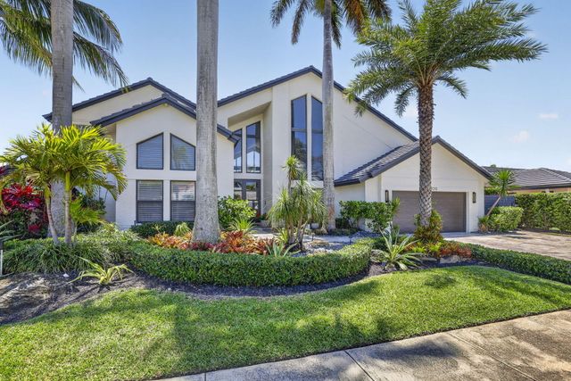 2920 NE 47th Street, Lighthouse Point, FL 33064