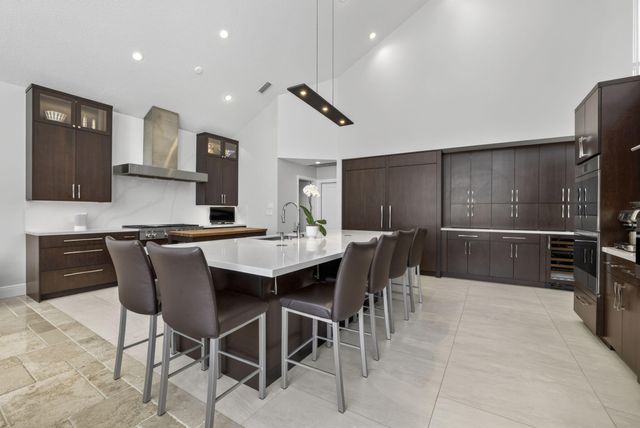 2920 NE 47th Street, Lighthouse Point, FL 33064