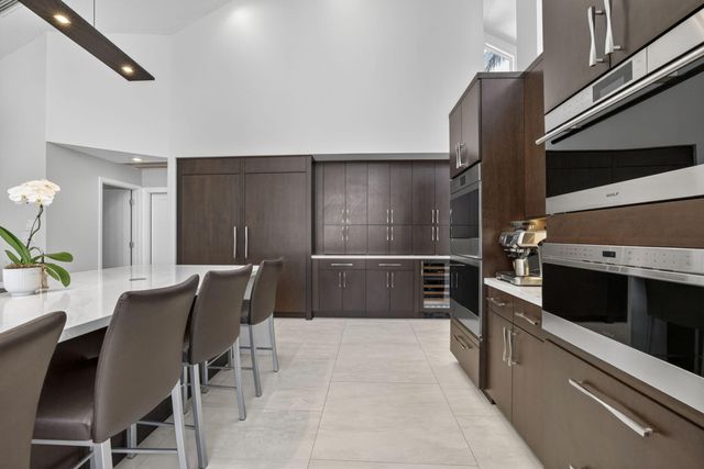 2920 NE 47th Street, Lighthouse Point, FL 33064