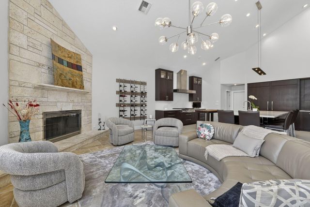 2920 NE 47th Street, Lighthouse Point, FL 33064