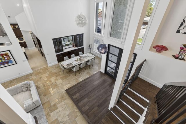 2920 NE 47th Street, Lighthouse Point, FL 33064