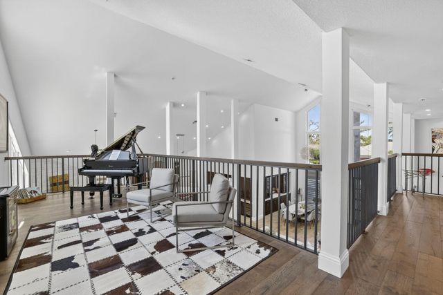 2920 NE 47th Street, Lighthouse Point, FL 33064