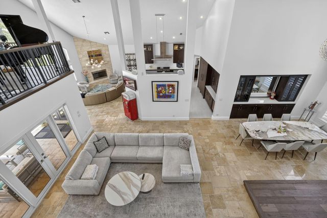 2920 NE 47th Street, Lighthouse Point, FL 33064