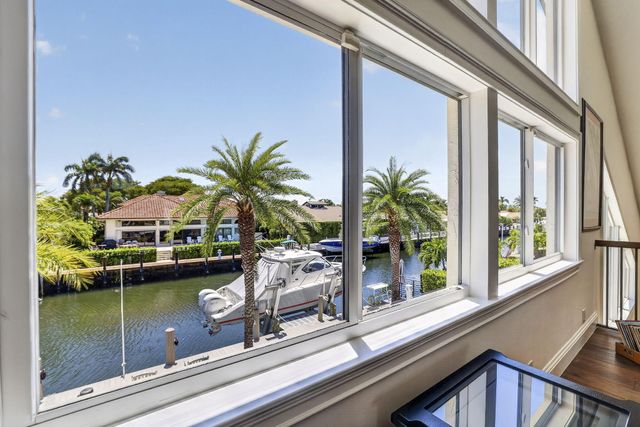 2920 NE 47th Street, Lighthouse Point, FL 33064