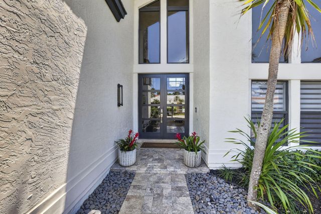 2920 NE 47th Street, Lighthouse Point, FL 33064