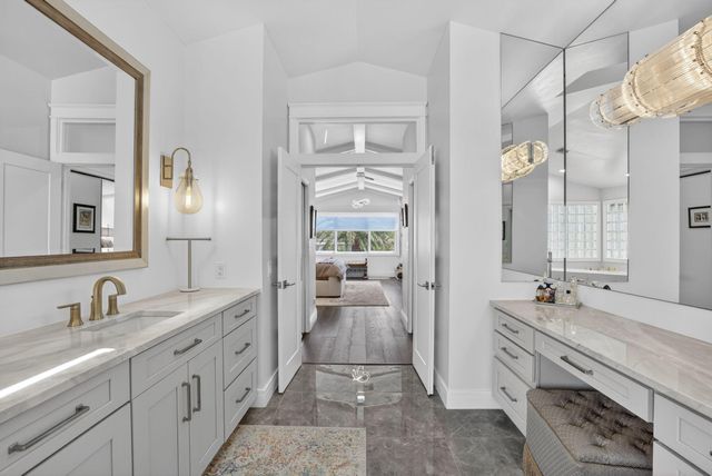 2920 NE 47th Street, Lighthouse Point, FL 33064