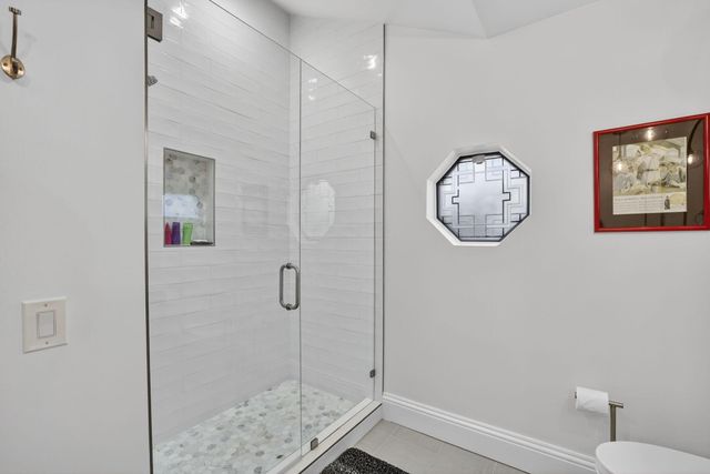 2920 NE 47th Street, Lighthouse Point, FL 33064