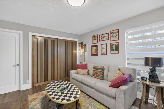 2920 NE 47th Street, Lighthouse Point, FL 33064