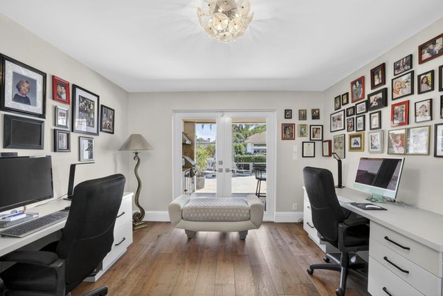 2920 NE 47th Street, Lighthouse Point, FL 33064