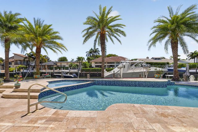 2920 NE 47th Street, Lighthouse Point, FL 33064