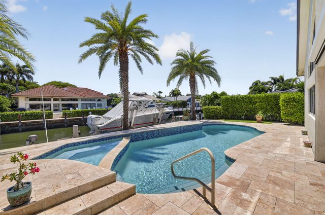 2920 NE 47th Street, Lighthouse Point, FL 33064