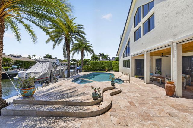 2920 NE 47th Street, Lighthouse Point, FL 33064