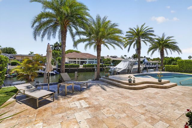 2920 NE 47th Street, Lighthouse Point, FL 33064