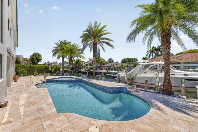 2920 NE 47th Street, Lighthouse Point, FL 33064