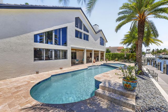 2920 NE 47th Street, Lighthouse Point, FL 33064