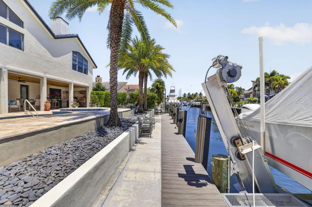 2920 NE 47th Street, Lighthouse Point, FL 33064