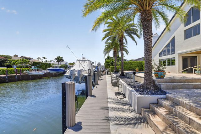 2920 NE 47th Street, Lighthouse Point, FL 33064