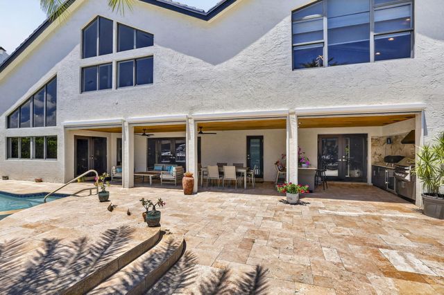 2920 NE 47th Street, Lighthouse Point, FL 33064