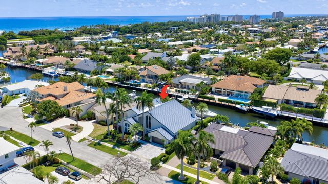 2920 NE 47th Street, Lighthouse Point, FL 33064