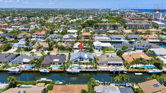 2920 NE 47th Street, Lighthouse Point, FL 33064